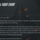 Image for article titled Overwatch's Holiday Brawl Is A Bit Of A Letdown
